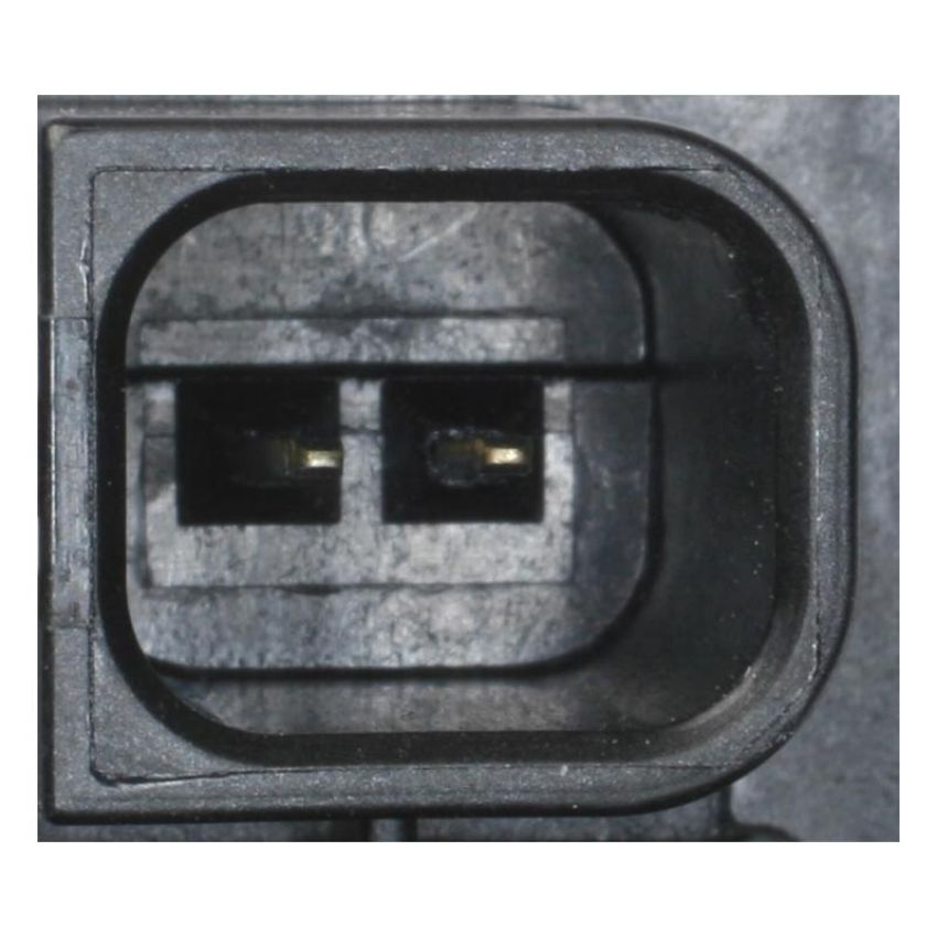 Standard Ignition SC364 Vehicle Speed Sensor