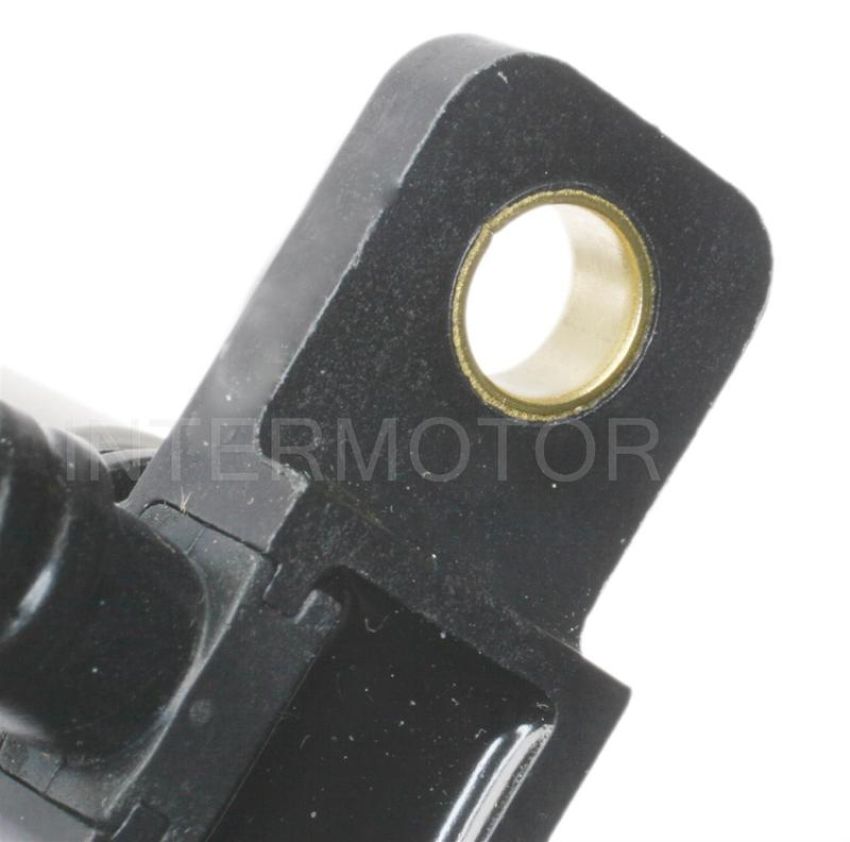 Standard Ignition SC366 Vehicle Speed Sensor