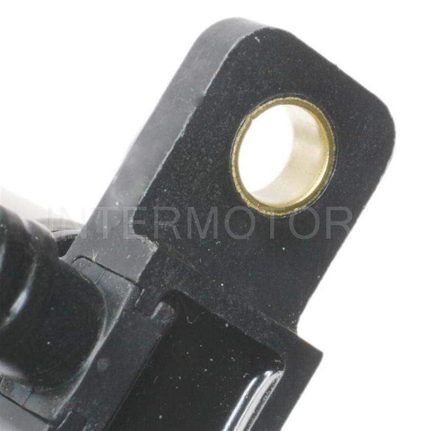 Standard Ignition SC366 Vehicle Speed Sensor
