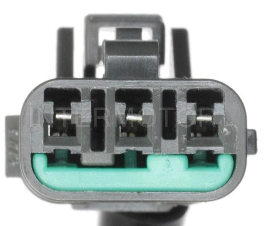 Standard Ignition SC366 Vehicle Speed Sensor