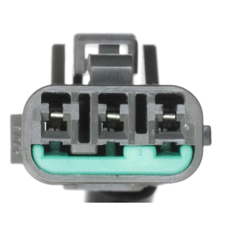 Standard Ignition SC366 Vehicle Speed Sensor