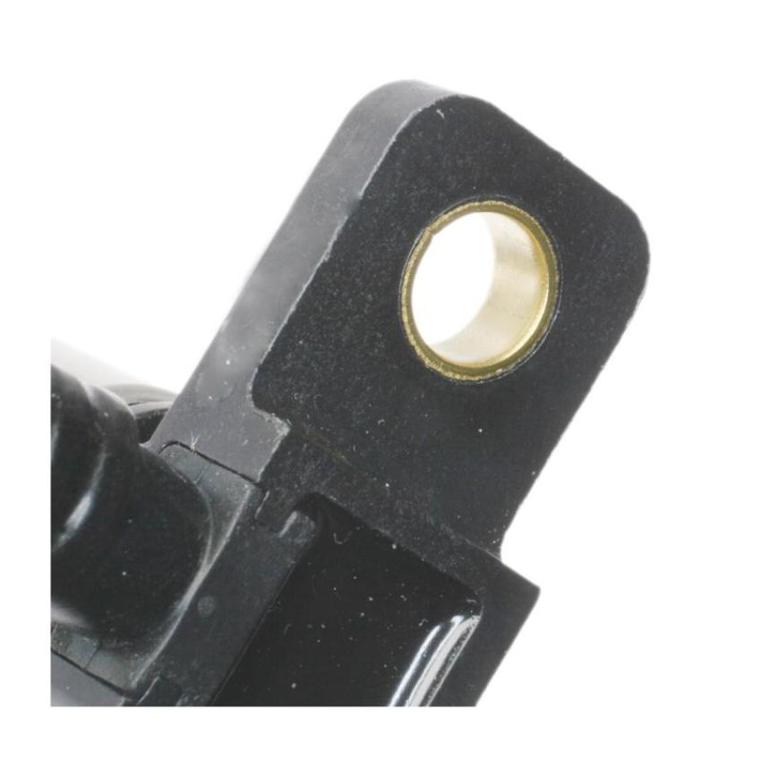 Standard Ignition SC366 Vehicle Speed Sensor