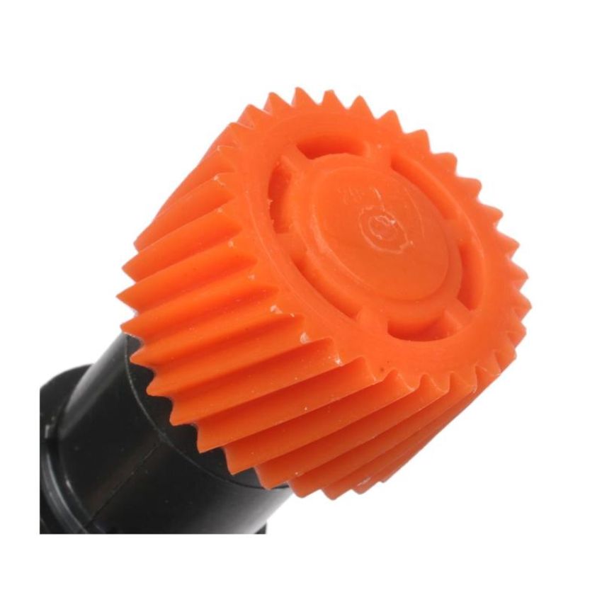 Standard Ignition SC368 Vehicle Speed Sensor
