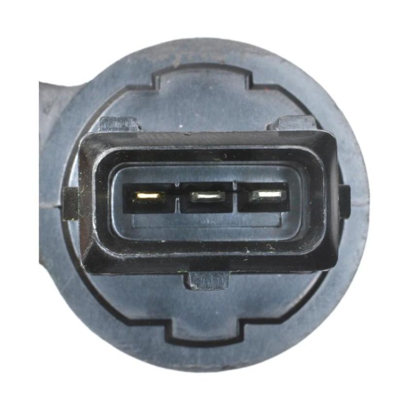 Standard Ignition SC368 Vehicle Speed Sensor
