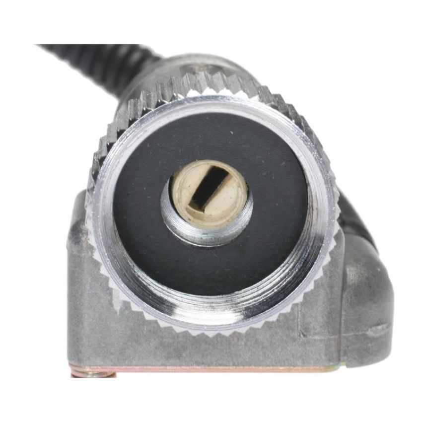 Standard Ignition SC369 Vehicle Speed Sensor