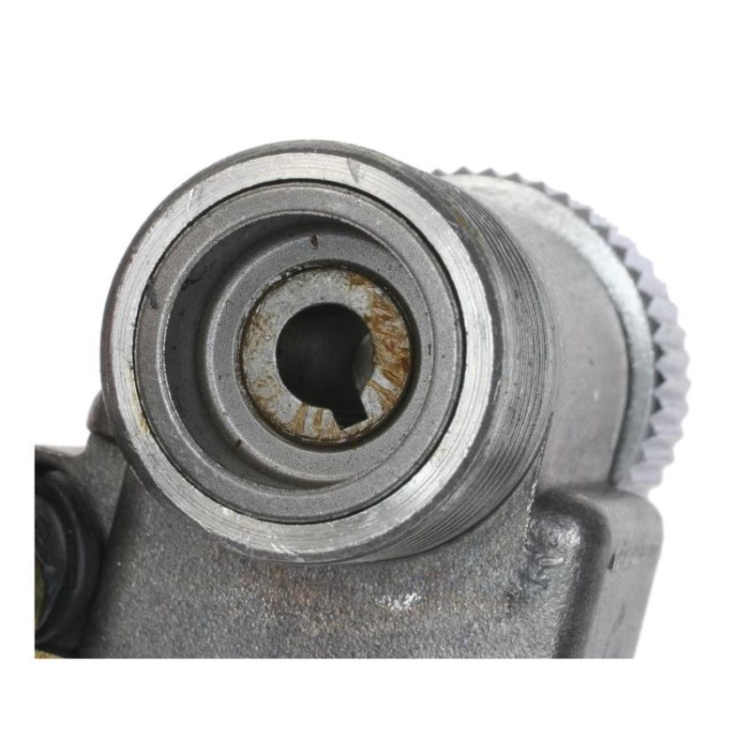 Standard Ignition SC369 Vehicle Speed Sensor
