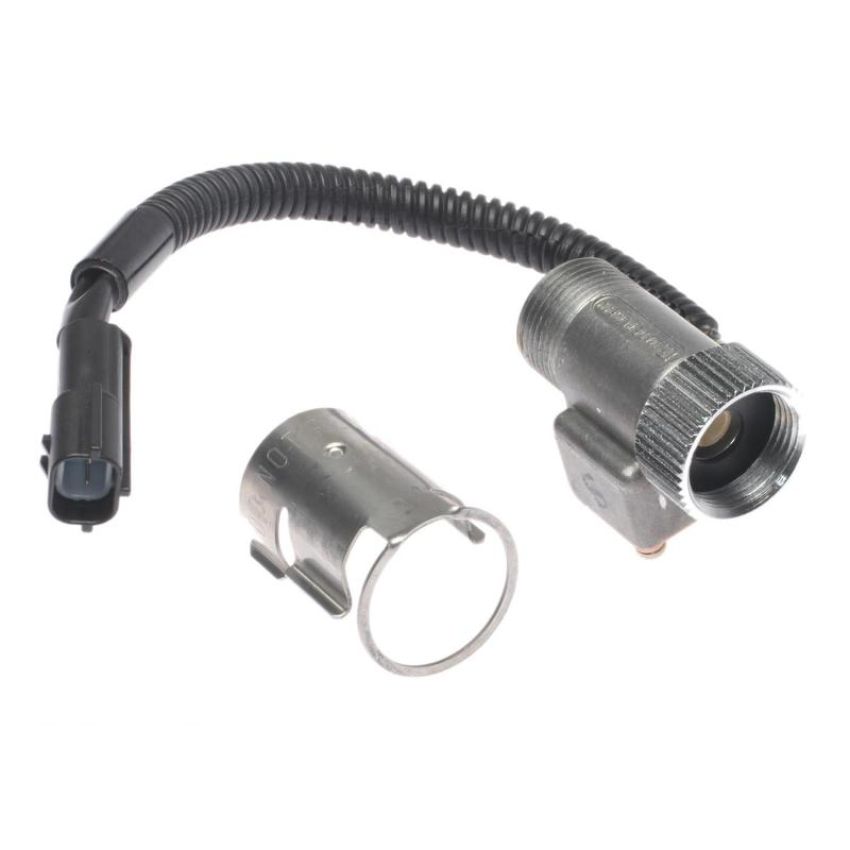 Standard Ignition SC369 Vehicle Speed Sensor