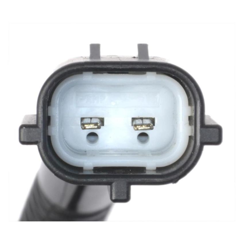 Standard Ignition SC369 Vehicle Speed Sensor