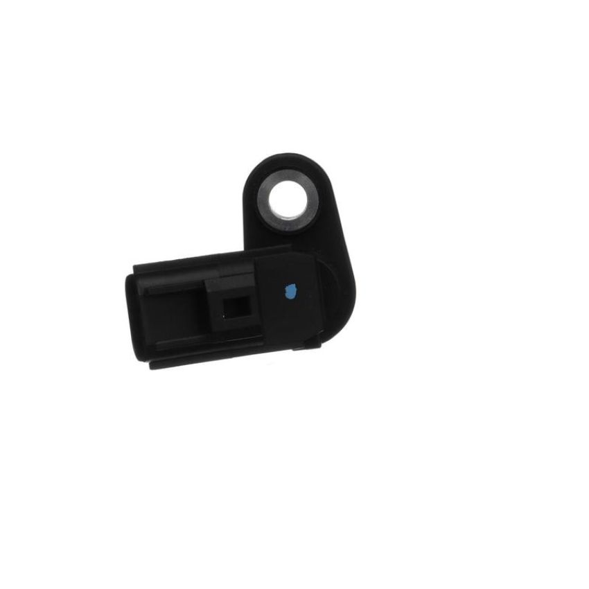 Standard Ignition SC370 Vehicle Speed Sensor