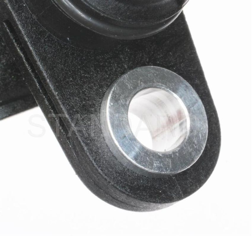 Standard Ignition SC370 Vehicle Speed Sensor