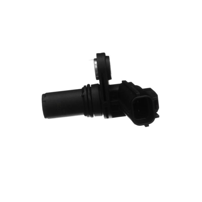 Standard Ignition SC370 Vehicle Speed Sensor