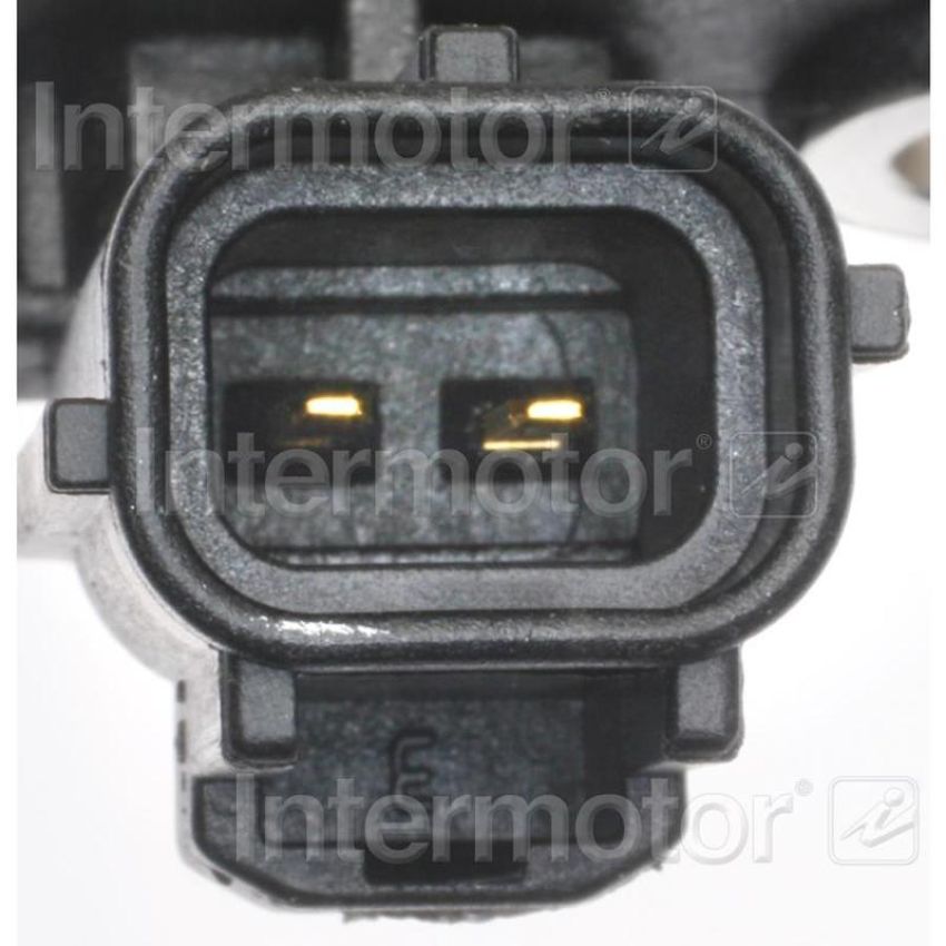 Standard Ignition SC370 Vehicle Speed Sensor