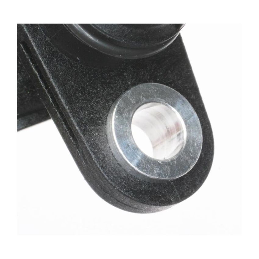 Standard Ignition SC370 Vehicle Speed Sensor