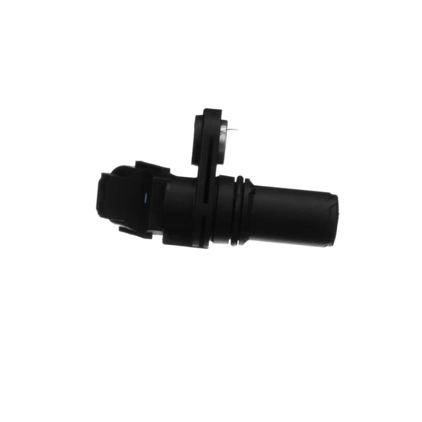 Standard Ignition SC370 Vehicle Speed Sensor