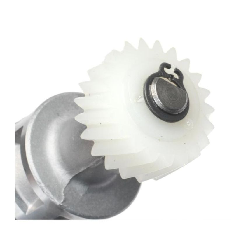 Standard Ignition SC372 Vehicle Speed Sensor