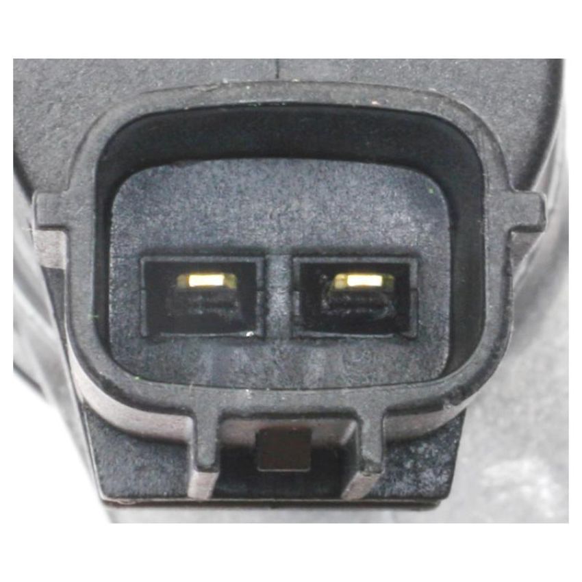 Standard Ignition SC372 Vehicle Speed Sensor