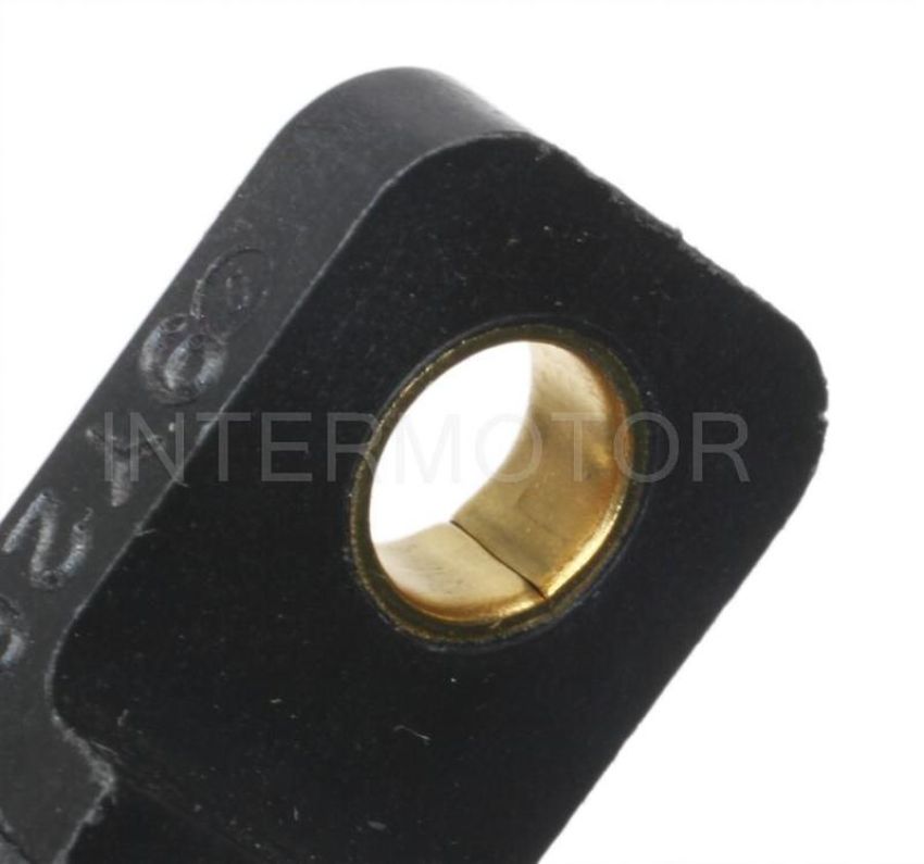 Standard Ignition SC373 Automatic Transmission Output Sensor