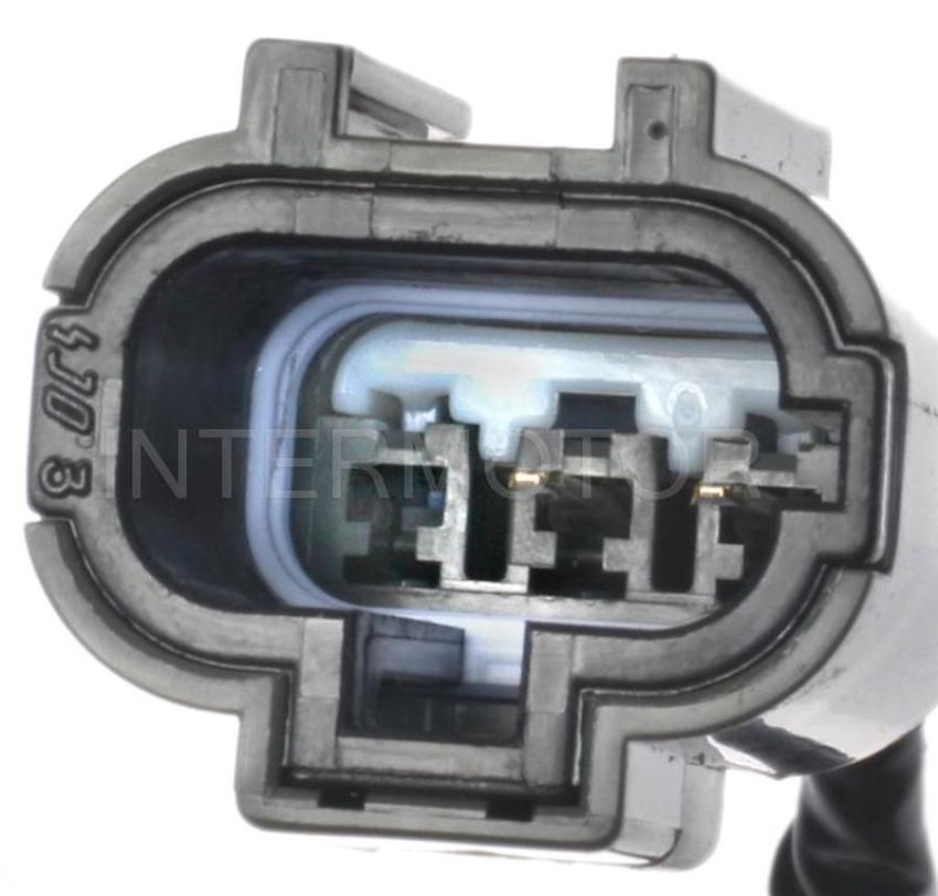 Standard Ignition SC373 Automatic Transmission Output Sensor