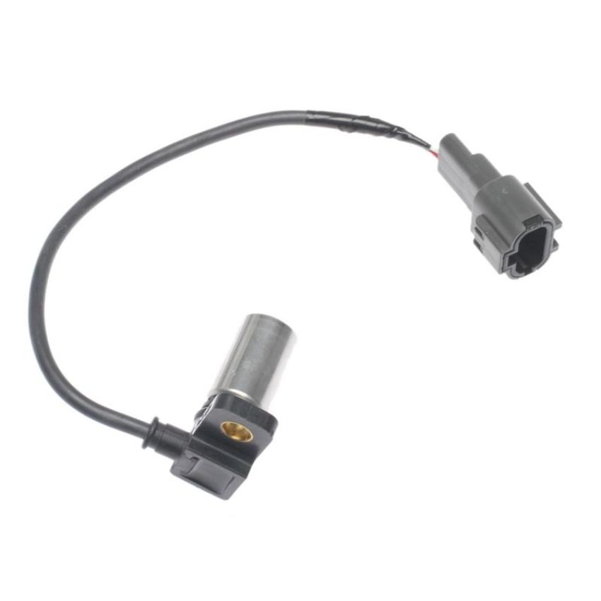 Standard Ignition SC373 Automatic Transmission Output Sensor