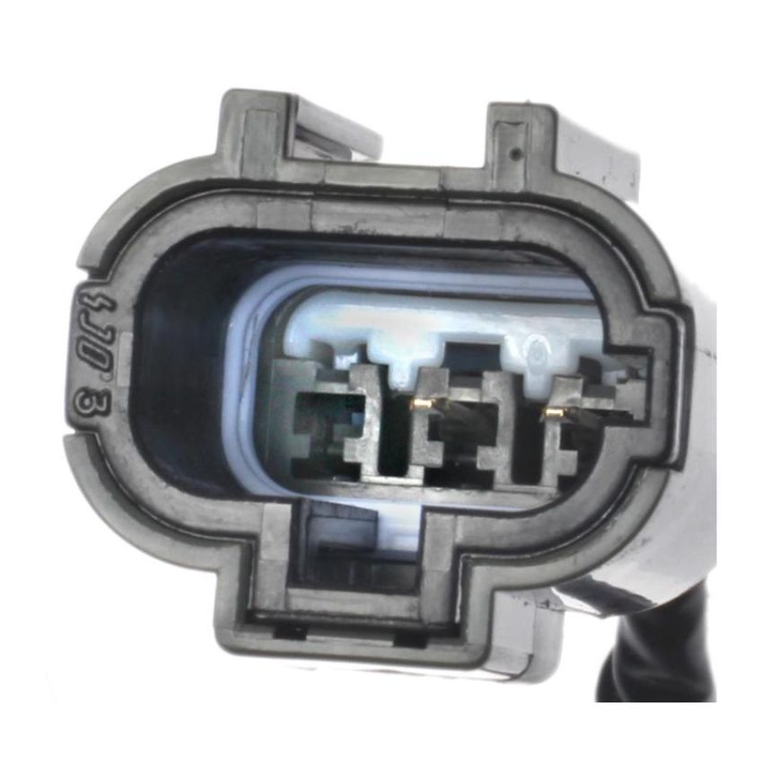 Standard Ignition SC373 Automatic Transmission Output Sensor