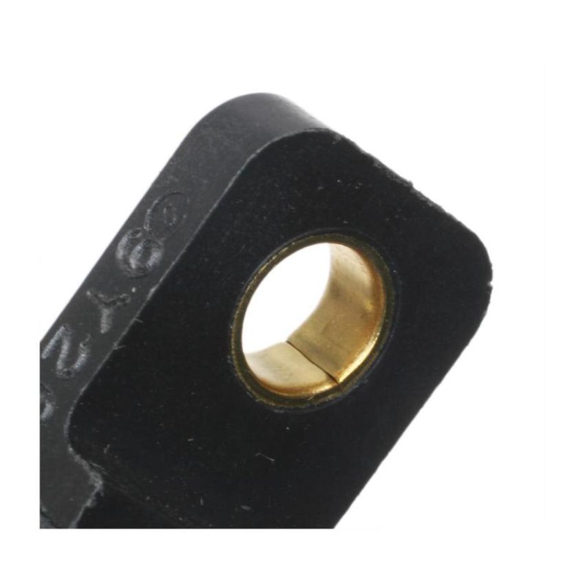 Standard Ignition SC373 Automatic Transmission Output Sensor