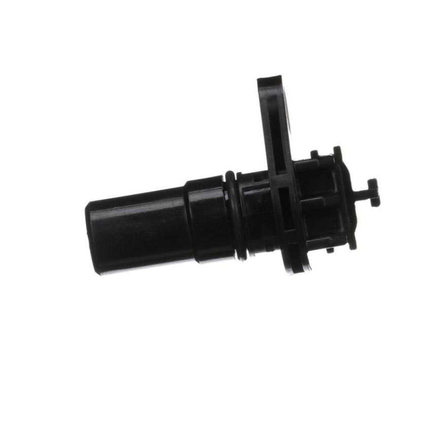 Standard Ignition SC374 Vehicle Speed Sensor