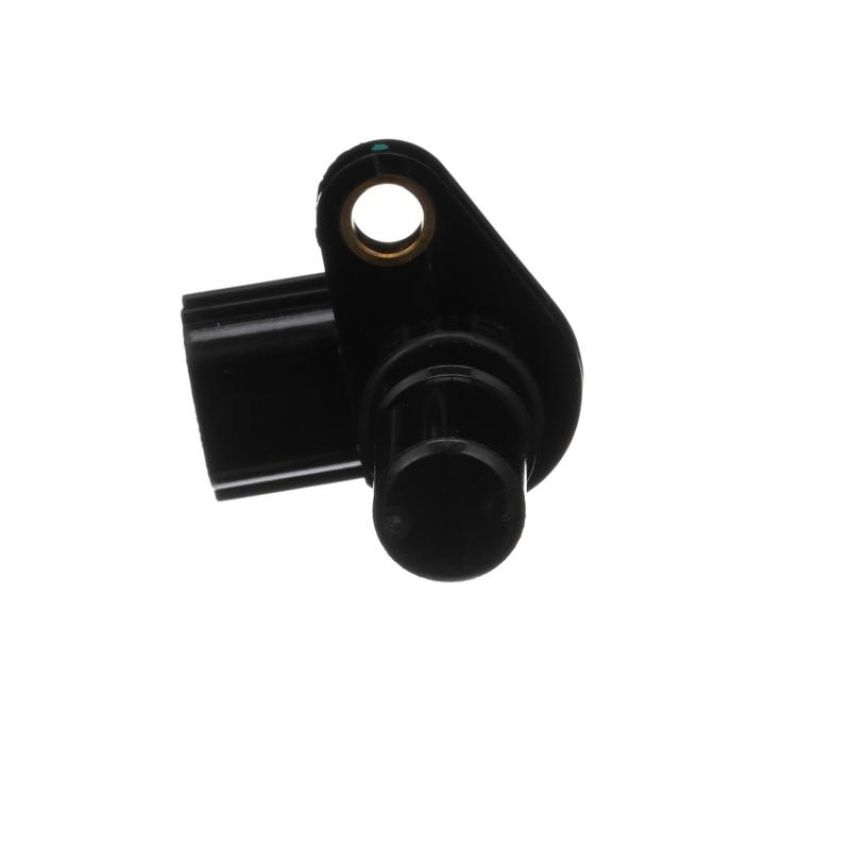 Standard Ignition SC374 Vehicle Speed Sensor