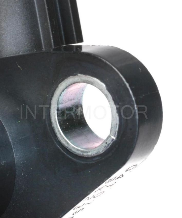 Standard Ignition SC374 Vehicle Speed Sensor