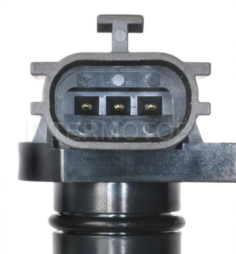 Standard Ignition SC374 Vehicle Speed Sensor