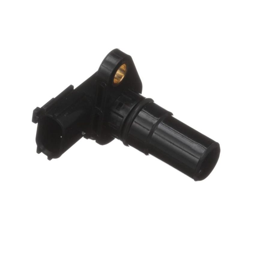 Standard Ignition SC374 Vehicle Speed Sensor