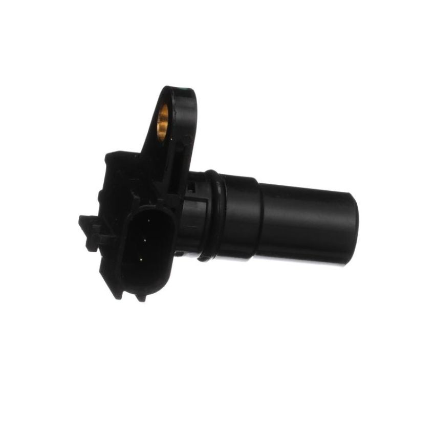 Standard Ignition SC374 Vehicle Speed Sensor