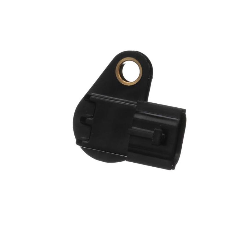 Standard Ignition SC374 Vehicle Speed Sensor