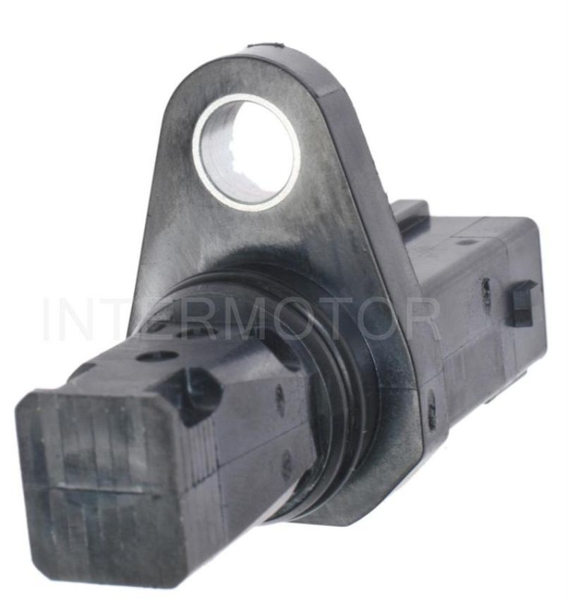Standard Ignition SC376 Vehicle Speed Sensor