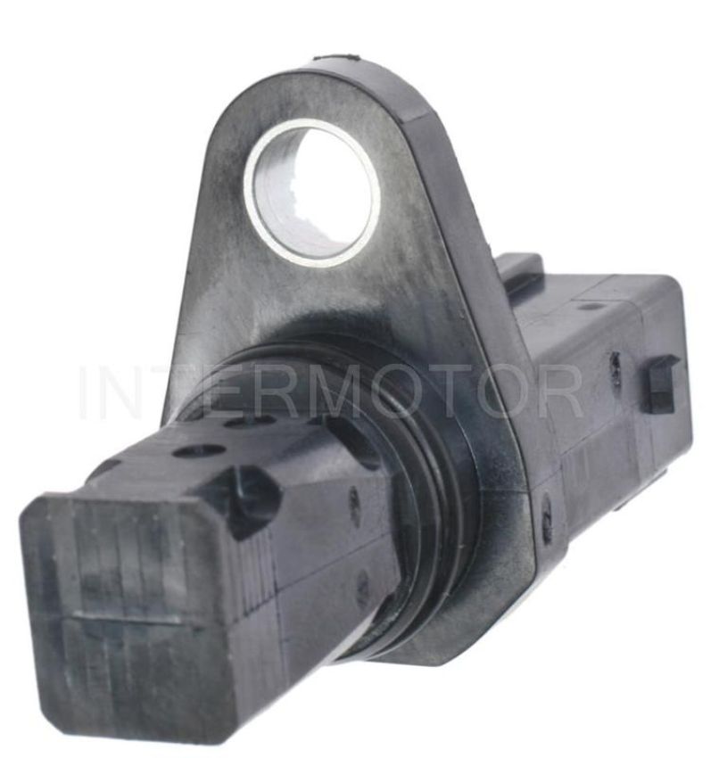 Standard Ignition SC376 Vehicle Speed Sensor