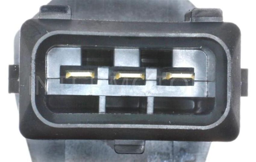 Standard Ignition SC376 Vehicle Speed Sensor