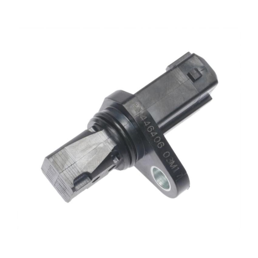 Standard Ignition SC376 Vehicle Speed Sensor
