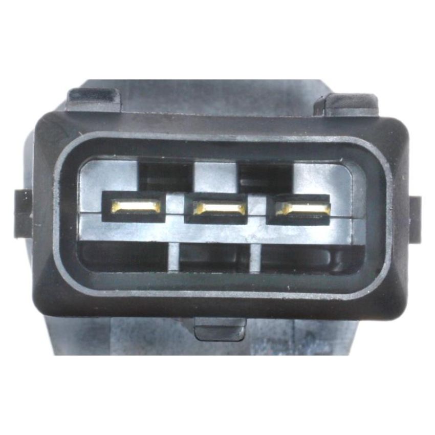 Standard Ignition SC376 Vehicle Speed Sensor