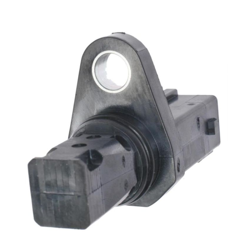 Standard Ignition SC376 Vehicle Speed Sensor