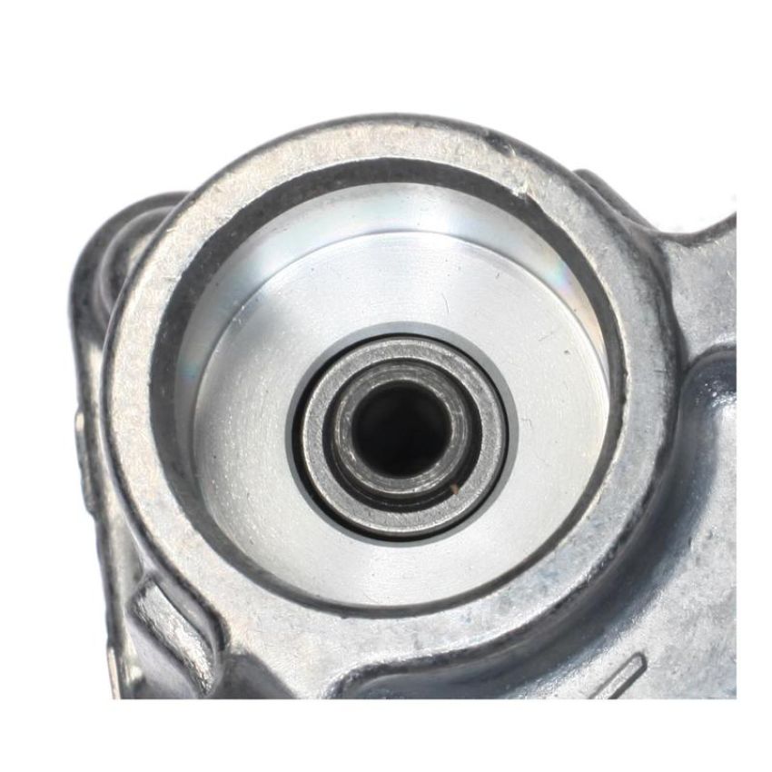 Standard Ignition SC377 Vehicle Speed Sensor
