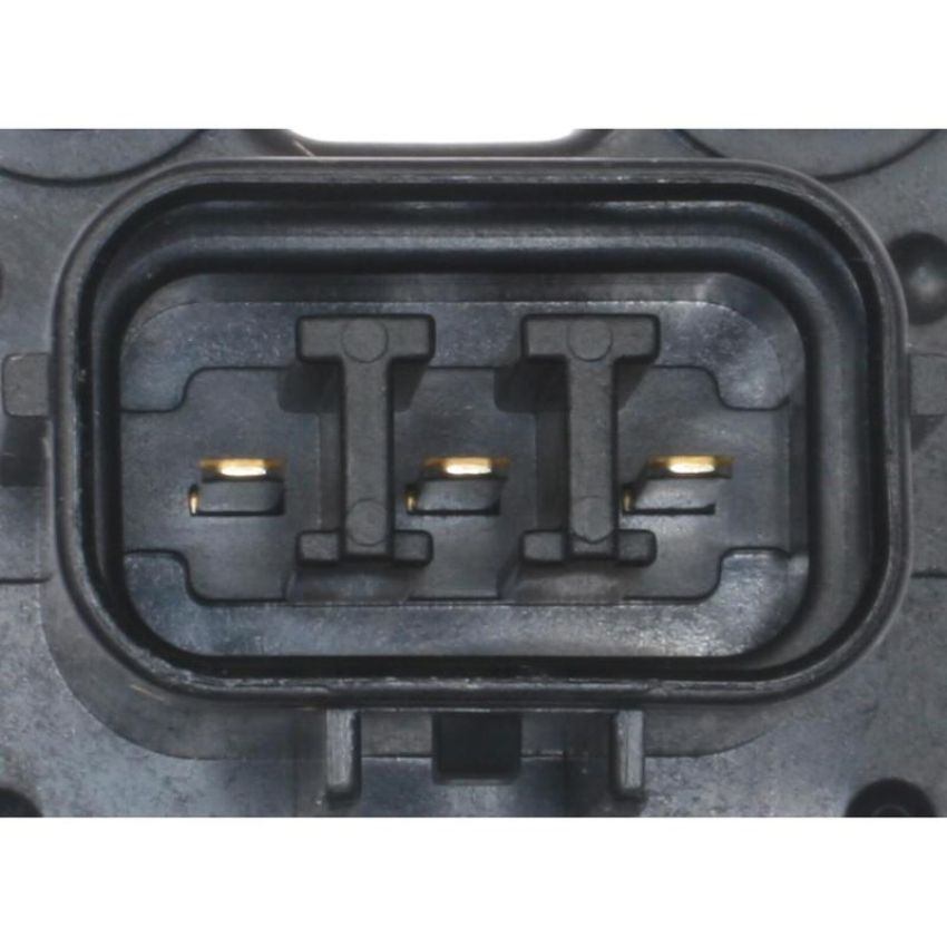 Standard Ignition SC377 Vehicle Speed Sensor