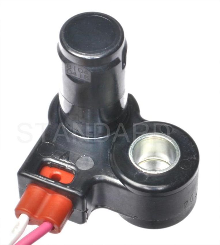 Standard Ignition SC378 Automatic Transmission Input Sensor
