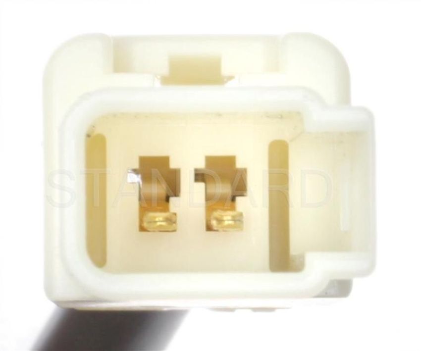 Standard Ignition SC378 Automatic Transmission Input Sensor