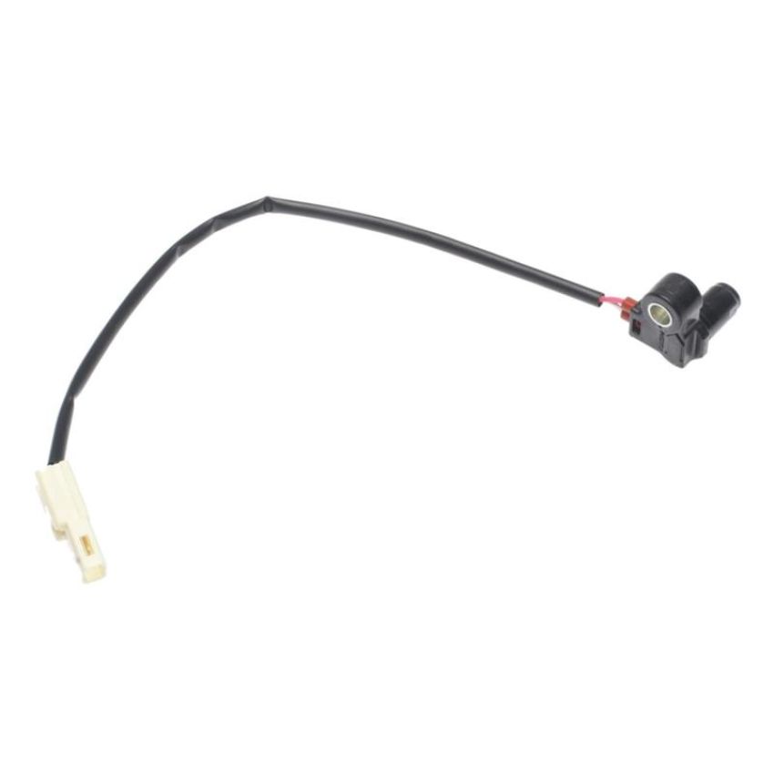 Standard Ignition SC378 Automatic Transmission Input Sensor