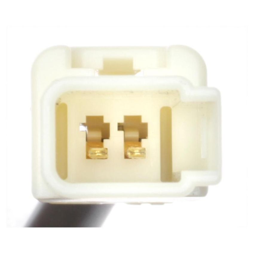Standard Ignition SC378 Automatic Transmission Input Sensor