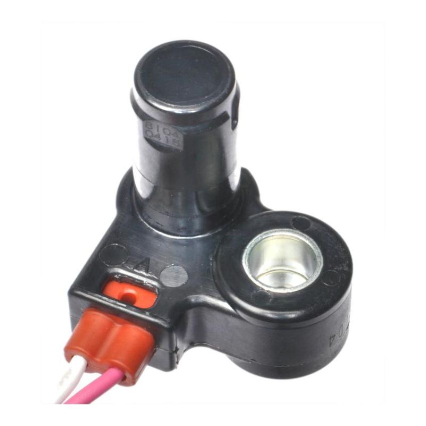 Standard Ignition SC378 Automatic Transmission Input Sensor