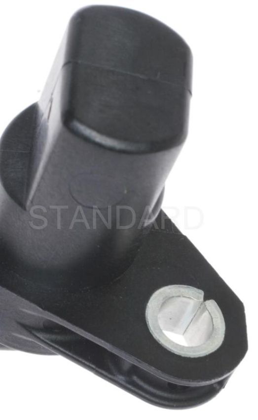 Standard Ignition SC379 Transmission Input / Output Sensor