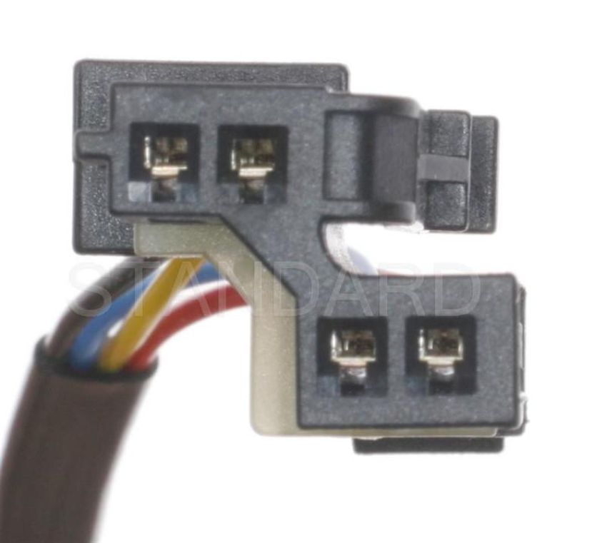 Standard Ignition SC379 Transmission Input / Output Sensor
