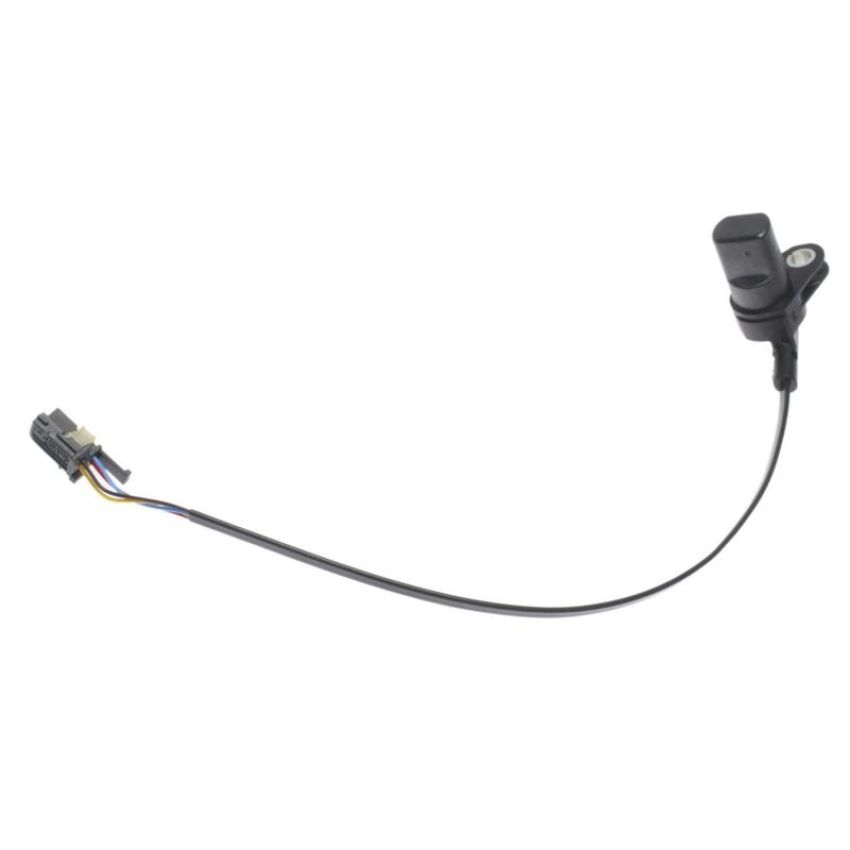 Standard Ignition SC379 Transmission Input / Output Sensor