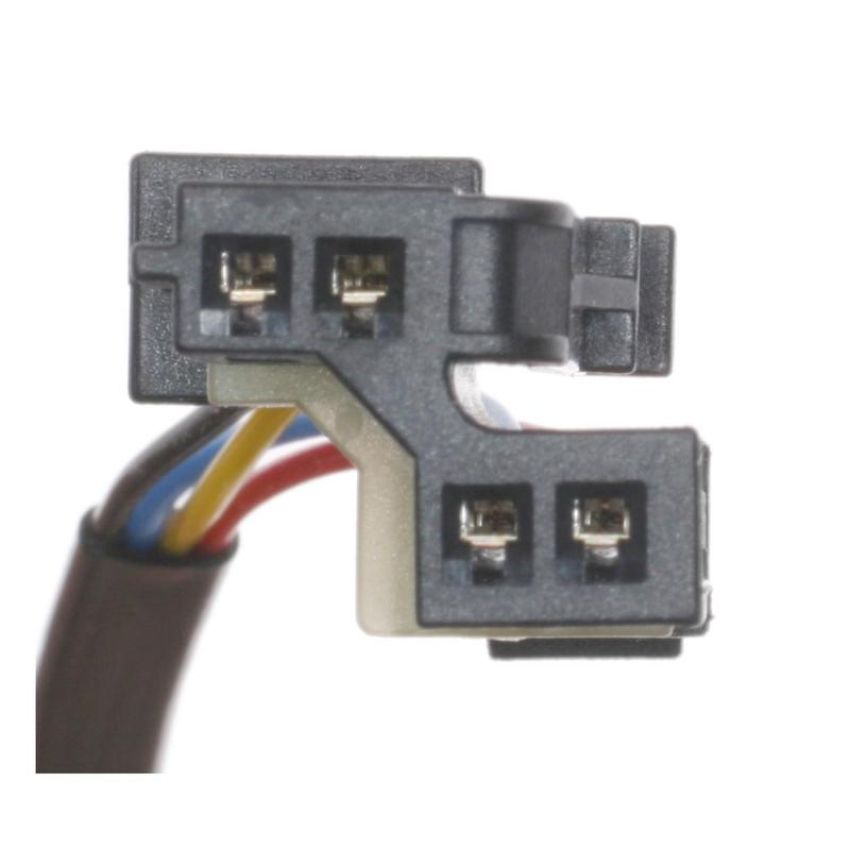 Standard Ignition SC379 Transmission Input / Output Sensor