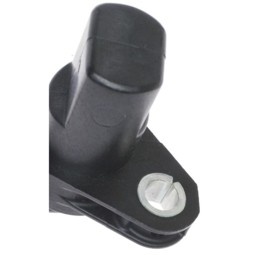 Standard Ignition SC379 Transmission Input / Output Sensor